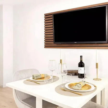 Apartman Cozy - Marais Louvre By Melvane *